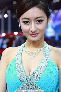 动漫美女被 奶头吸乳,动漫争议：校园爱情剧引争议片段曝光-5